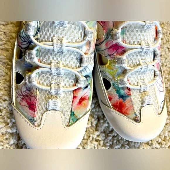 easy street sport - Picture 5 of 9